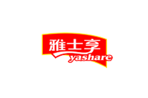 Yashixiang