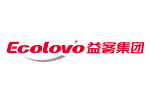Yike Group