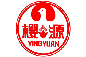 Yingyuan Co.