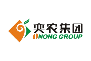 Yinong Group