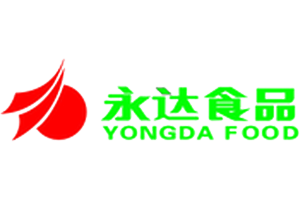 Yongda Food