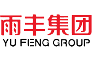 Yufeng Group