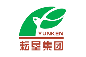 Yunken Group