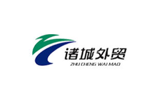 Zhucheng Foreign Trade