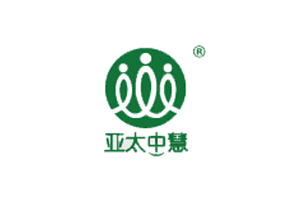 Asia-Pacific Zhonghui